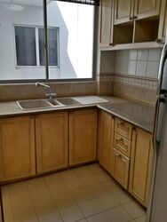 The Bayshore (D16), Condominium #638201481